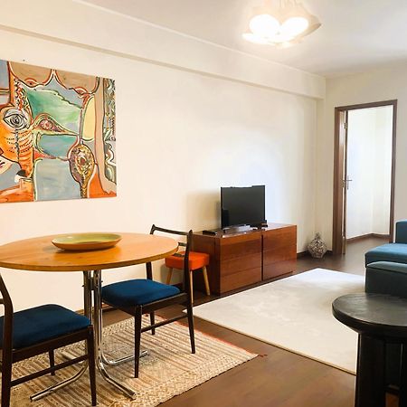 Ribeira Oporto Apartment Extérieur photo