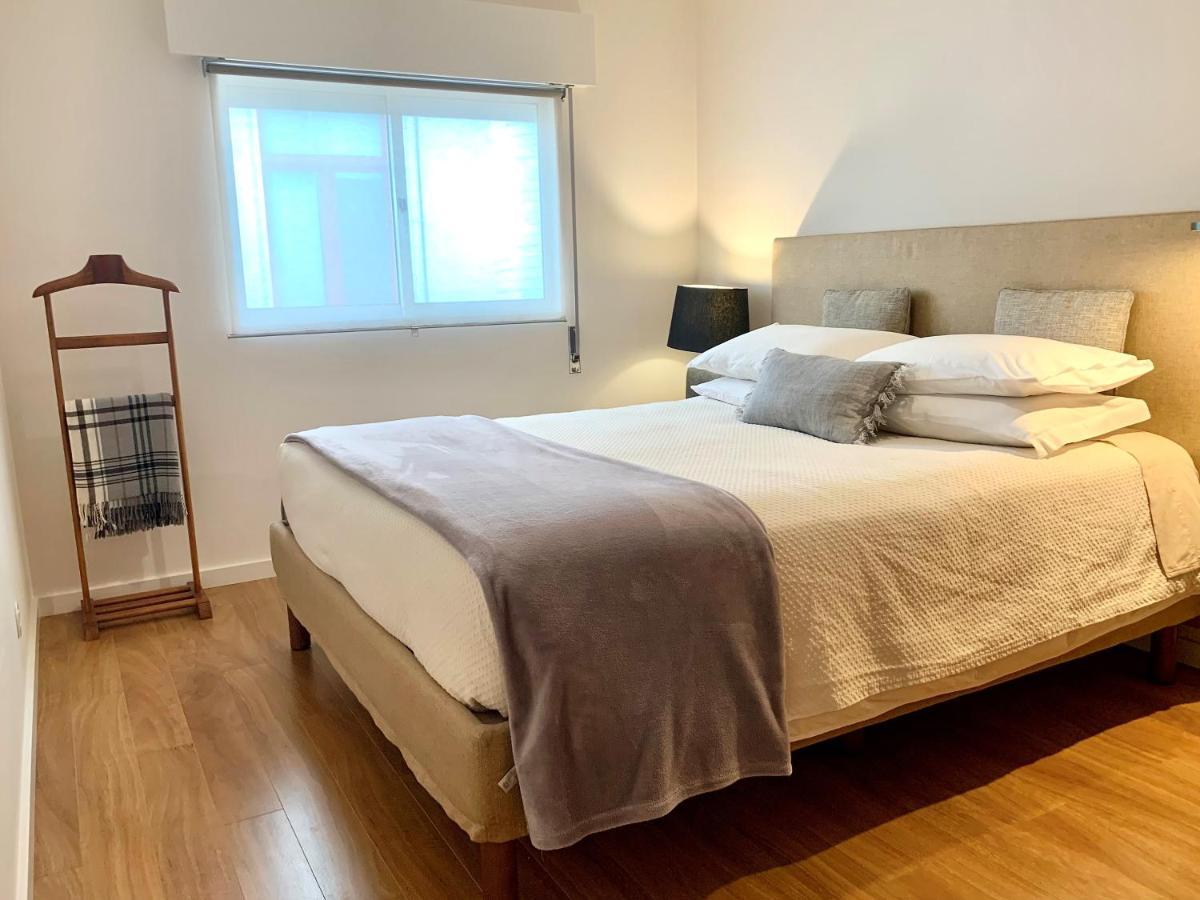 Ribeira Oporto Apartment Extérieur photo