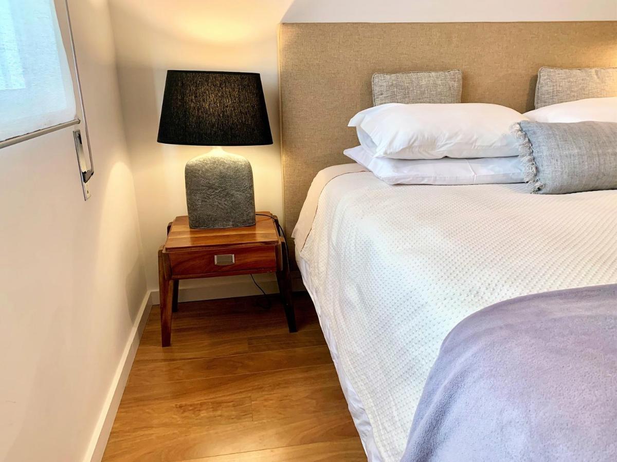Ribeira Oporto Apartment Extérieur photo