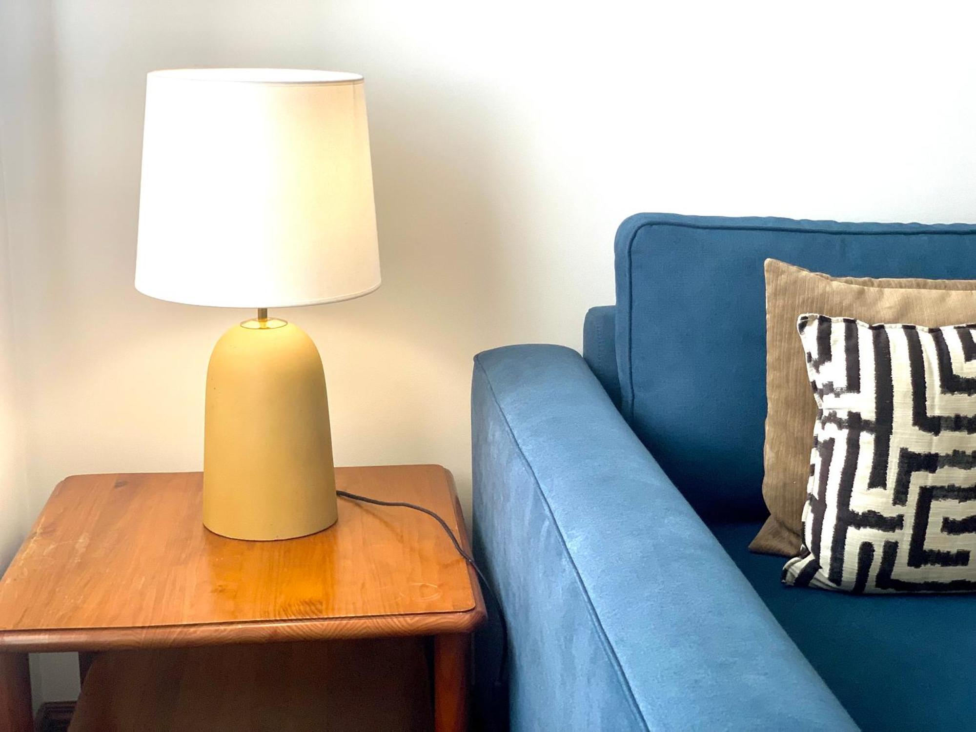Ribeira Oporto Apartment Chambre photo