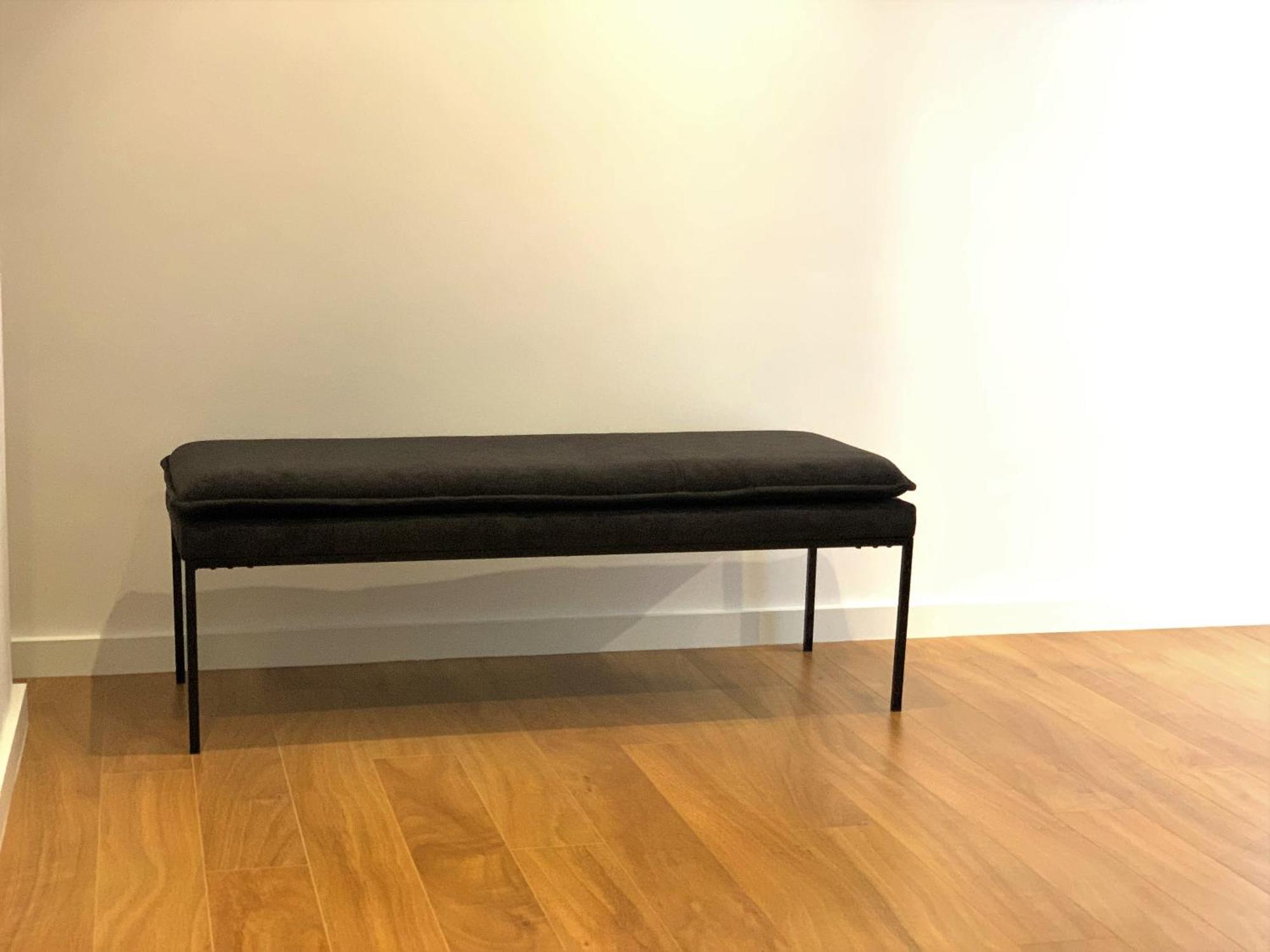 Ribeira Oporto Apartment Chambre photo