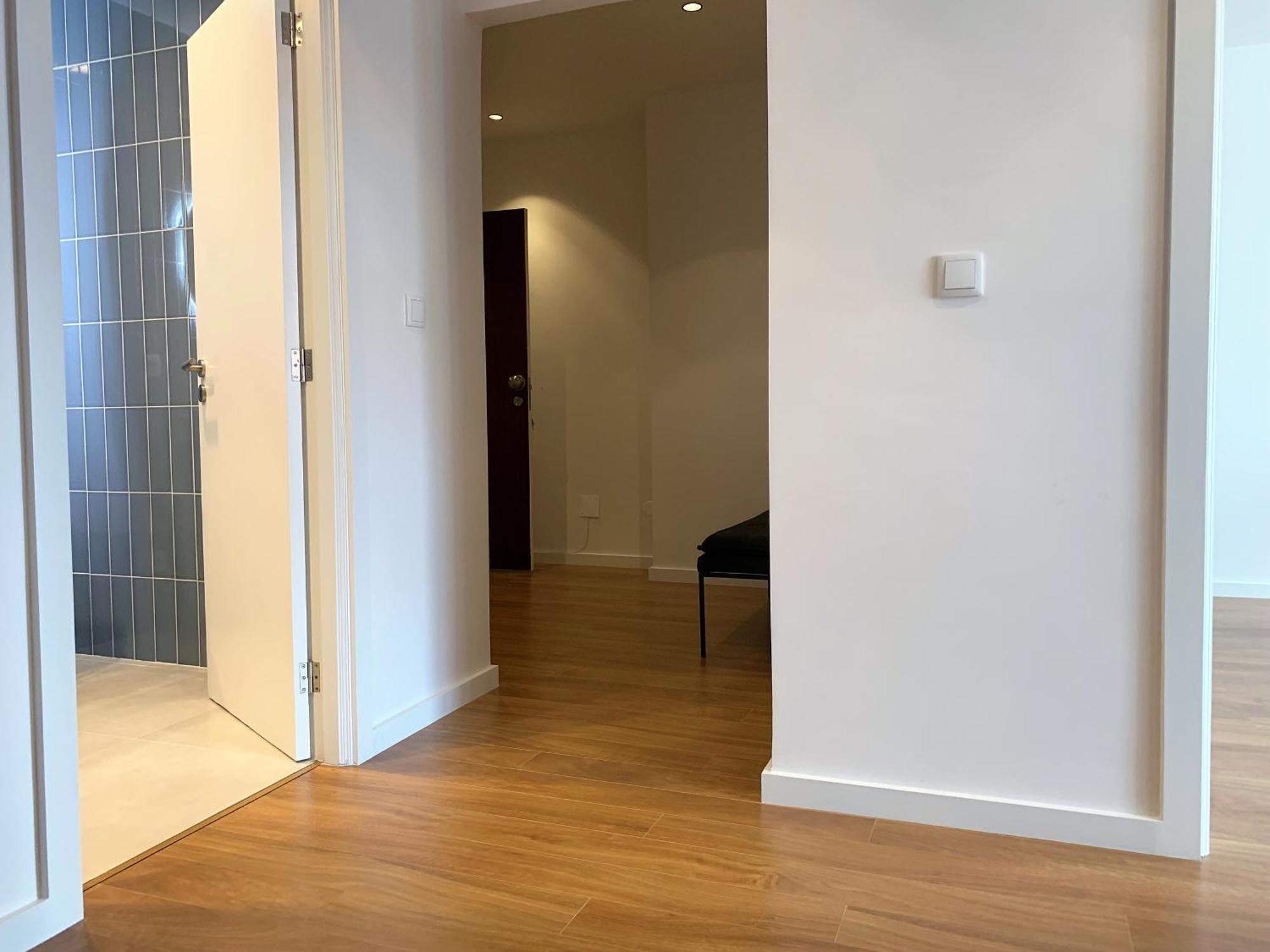 Ribeira Oporto Apartment Chambre photo