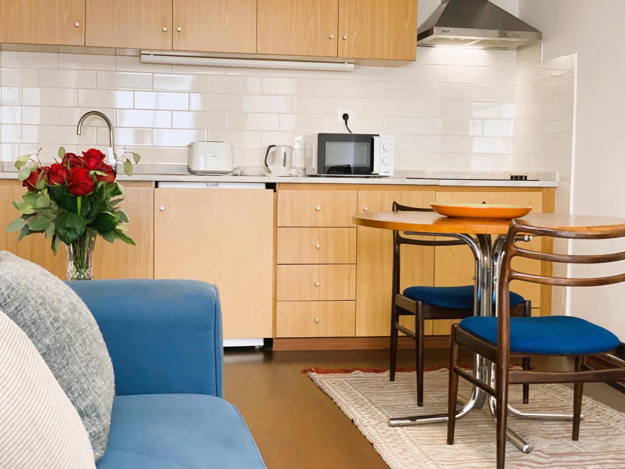 Ribeira Oporto Apartment Chambre photo