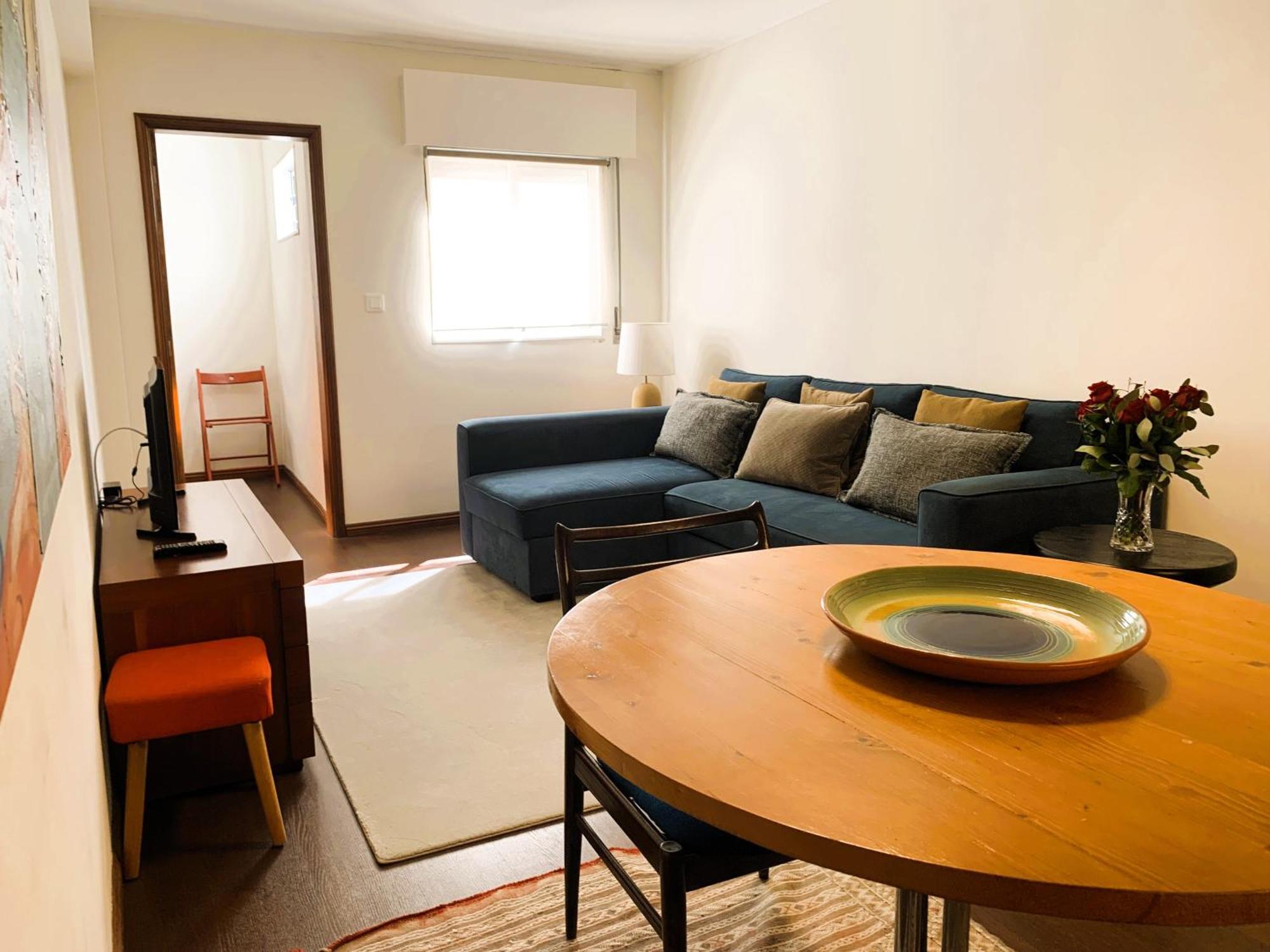 Ribeira Oporto Apartment Extérieur photo