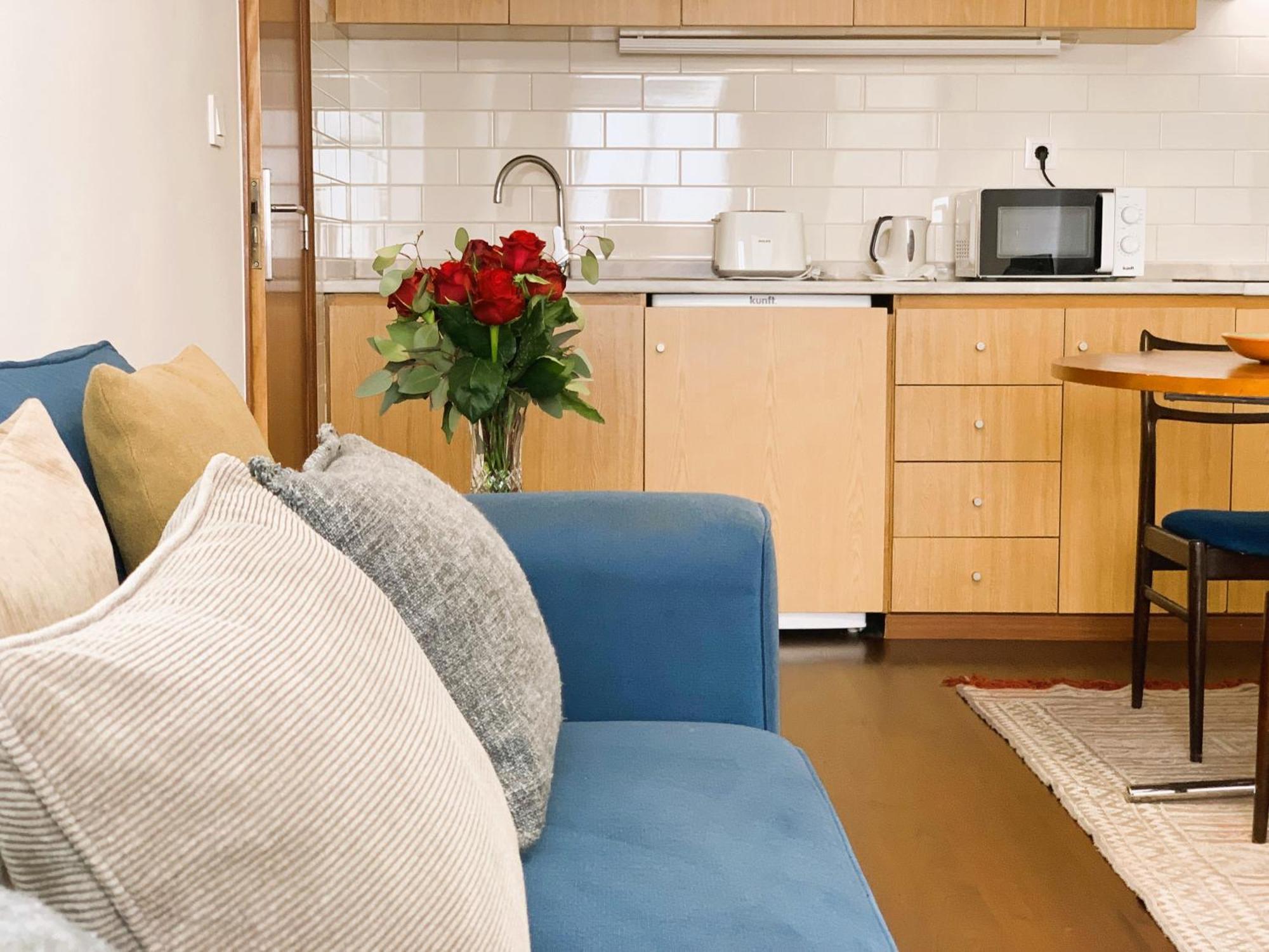 Ribeira Oporto Apartment Chambre photo